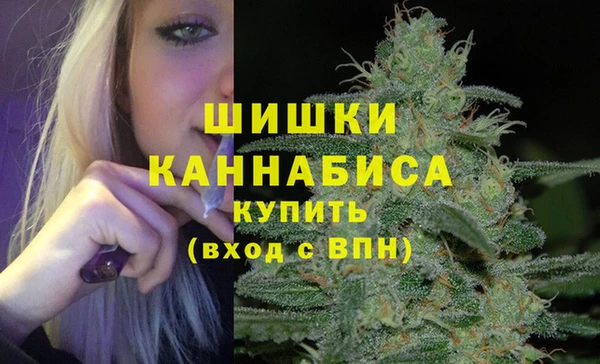 мдма Медвежьегорск