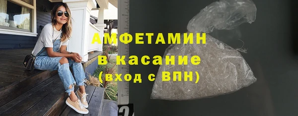 винт Ельня