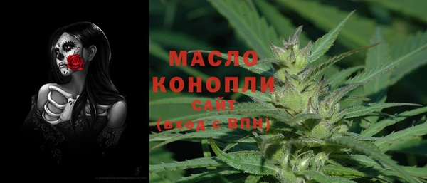 PSILOCYBIN Елабуга
