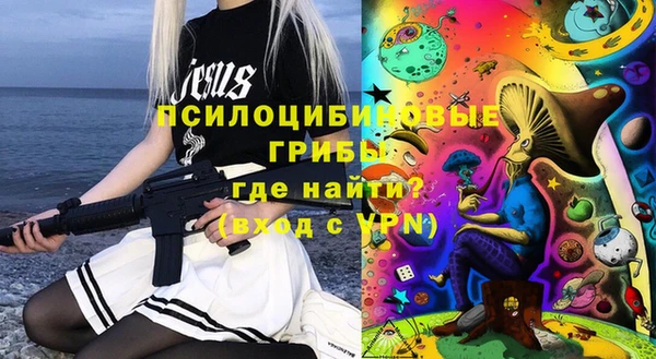 ПСИЛОЦИБИНОВЫЕ ГРИБЫ Мегион