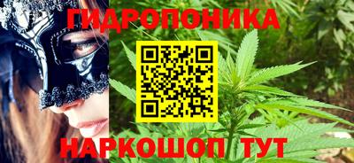 ПСИЛОЦИБИНОВЫЕ ГРИБЫ Гай