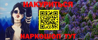 ECSTASY Гатчина