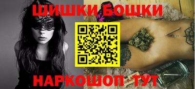 кокс Волжск